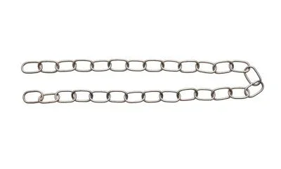 Chain8305321