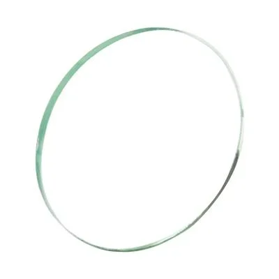 Clear Glass For Track8662261