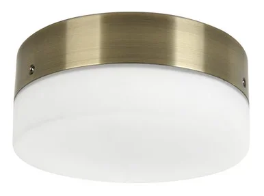 Climate LED Light Kit (210259010)