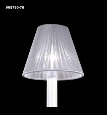 Clip-on String Shade932278