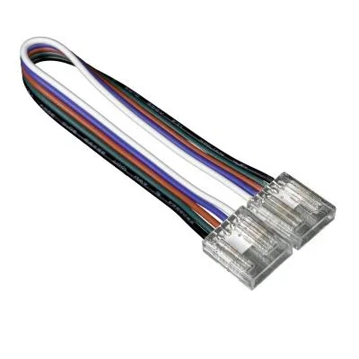 Cob 6Pin Linking Connector4521267