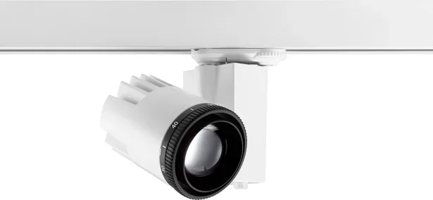 Concord Beacon Muse LED II LS3 21W 1081lm 930 lDim weiß Leuchte Concord – 1 Stück