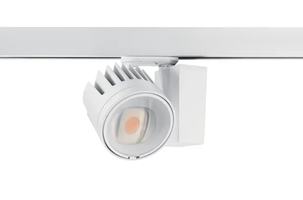 Concord Beacon Wallwash LED LS3 48W 3823lm 930 weiß Leuchte Concord – 1 Stück