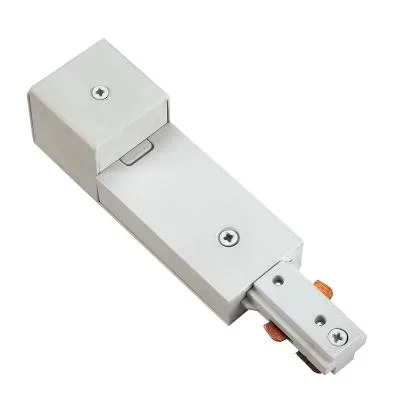Conduit Feed6343507