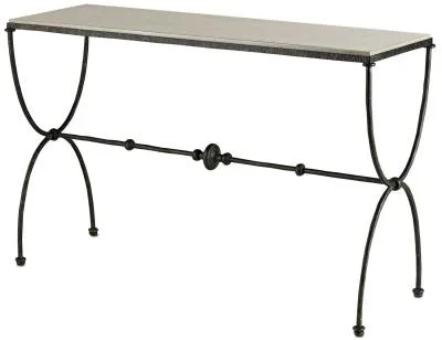 Console Table329033