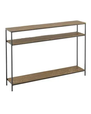 Console Table6440087