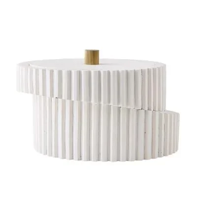 Container4595691