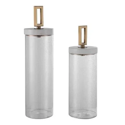 Containers, S/2136343
