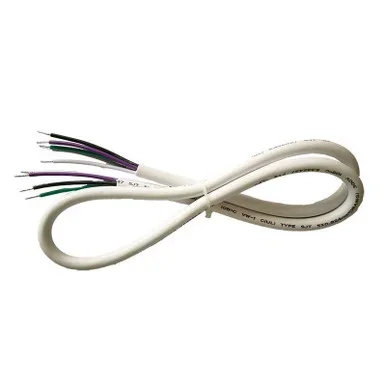 Cord (SCL-12FT-SJTW18/5)