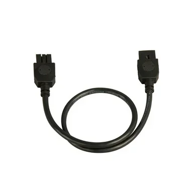 CounterMax MXInterLink4 12″ Connector Cord (87875)
