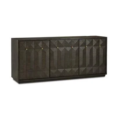 Credenza4376502