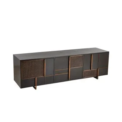 Credenza4871854