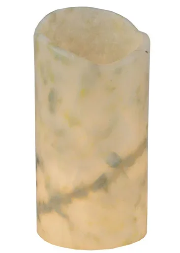 Cylindre Shade (114800)