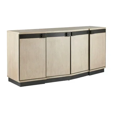 Cyrus Credenza (FZS10)