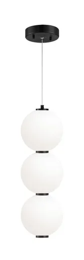Dango LED Pendant (C82431OB)