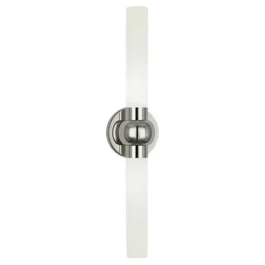 Daphne LED Wall Sconce (C6900)