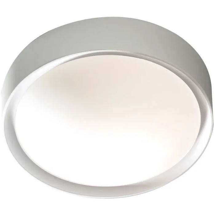 Dar Lighting BETA BET52 Deckenleuchte 1x60W/E27 IP44