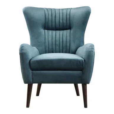 Dax Accent Chair (23314)