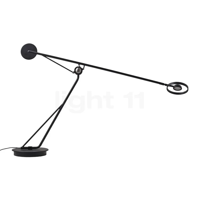 DCW Aaro Tischleuchte LED