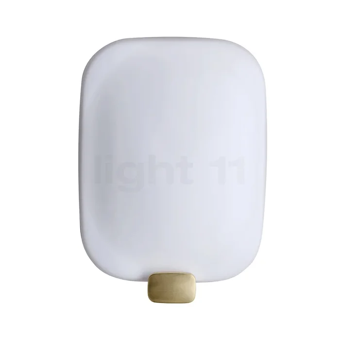 DCW Light me Tender Wandleuchte LED