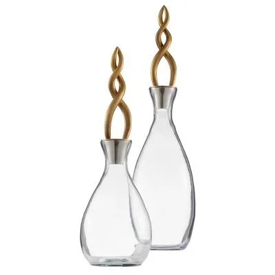 Decanters, Set of 22518056