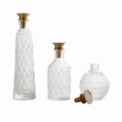 Decanters, Set of 39609297