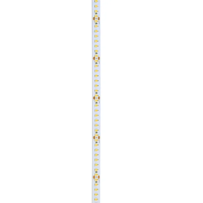 Deko-Light Flexibler LED Stripe, 2835-160-24-4000K-5m