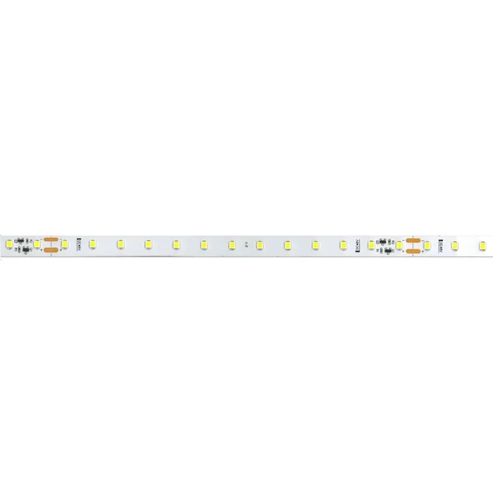 Deko-Light Flexibler LED Stripe, 2835-78-48V-4000K-50m