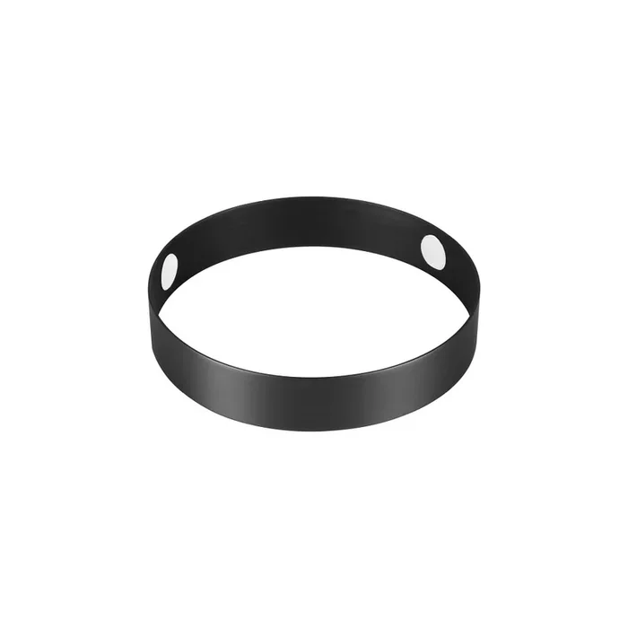 Dekoring f�r CYFT, bronze