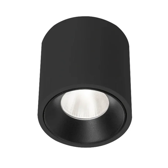 Delta Light Boxy XL Deckenleuchte LED rund