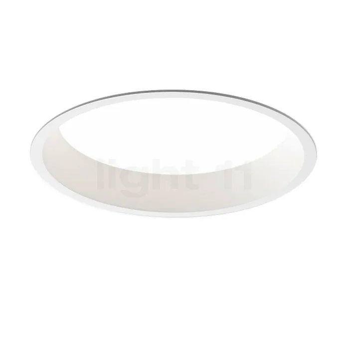 Delta Light Diro SBL Deckeneinbauleuchte LED