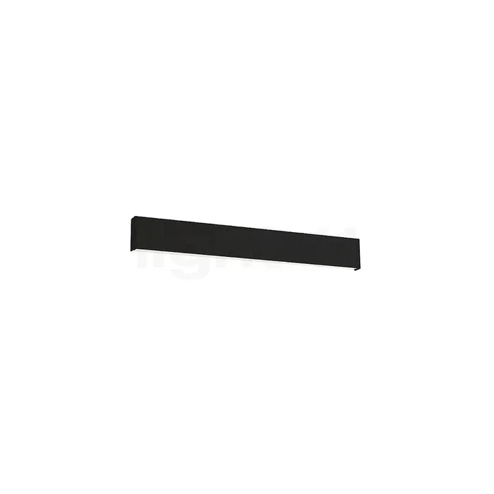 Delta Light Femtoline Wandleuchte LED