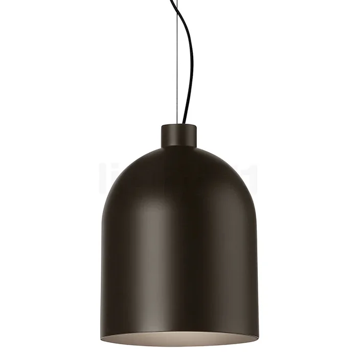 Delta Light Mantello Pendelleuchte