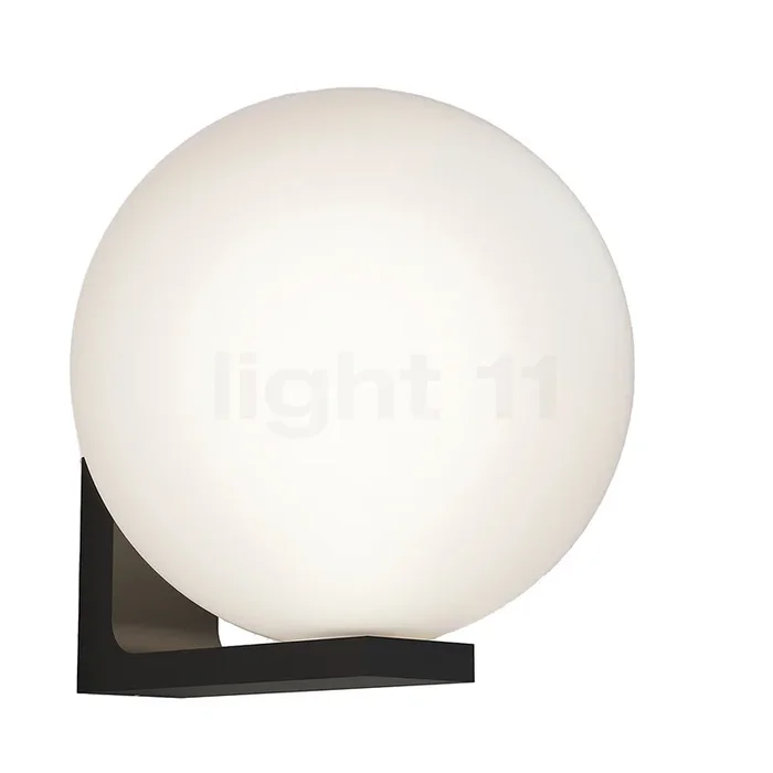 Delta Light Oono Wandleuchte LED