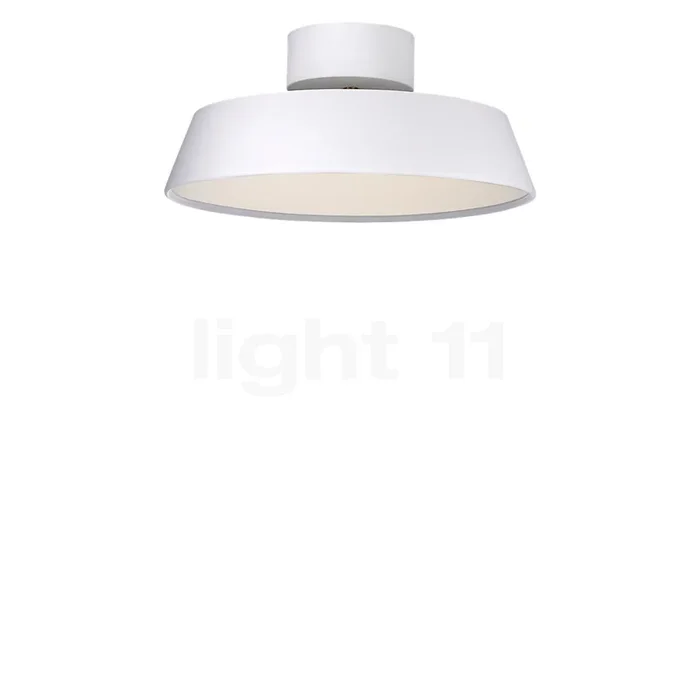 Design for the People Kaito 2 Dim Deckenleuchte LED