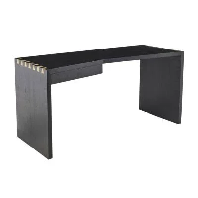 Desk8052093