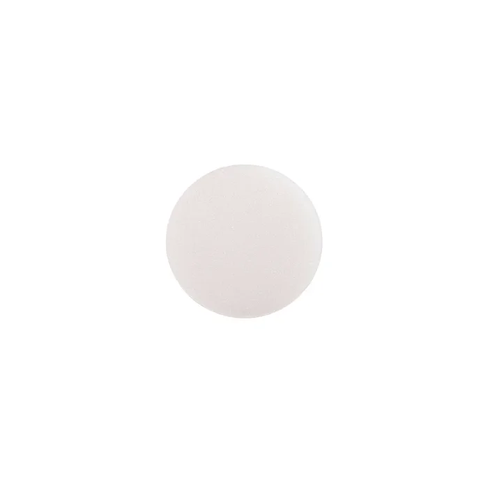 Diffusor f�r NUMINOS� M, gefrostet, klar