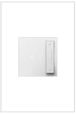 Dimmer2364578