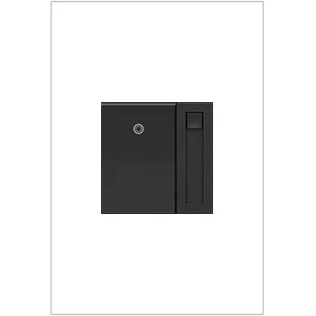 Dimmer3125046