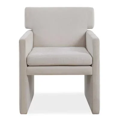 Dining Chair3251023