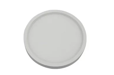 Disk Light (R71530SDK-4PK)