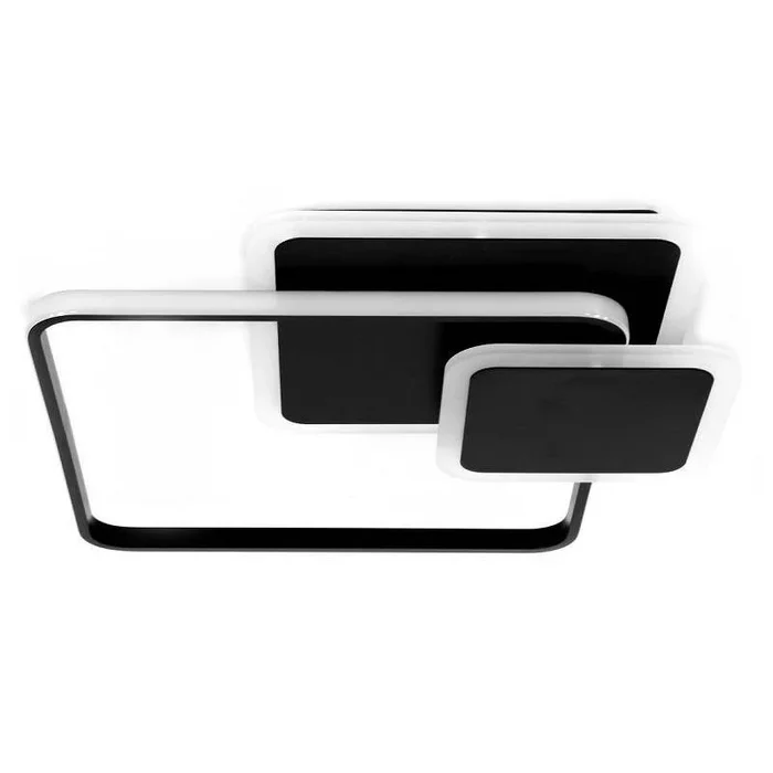 DomenoLED DL-F06 445 Deckenleuchte 72W/LED 5760LM
