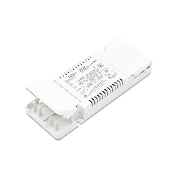 DOTLUX LED-Netzteil DALI-2 35Watt 700mA