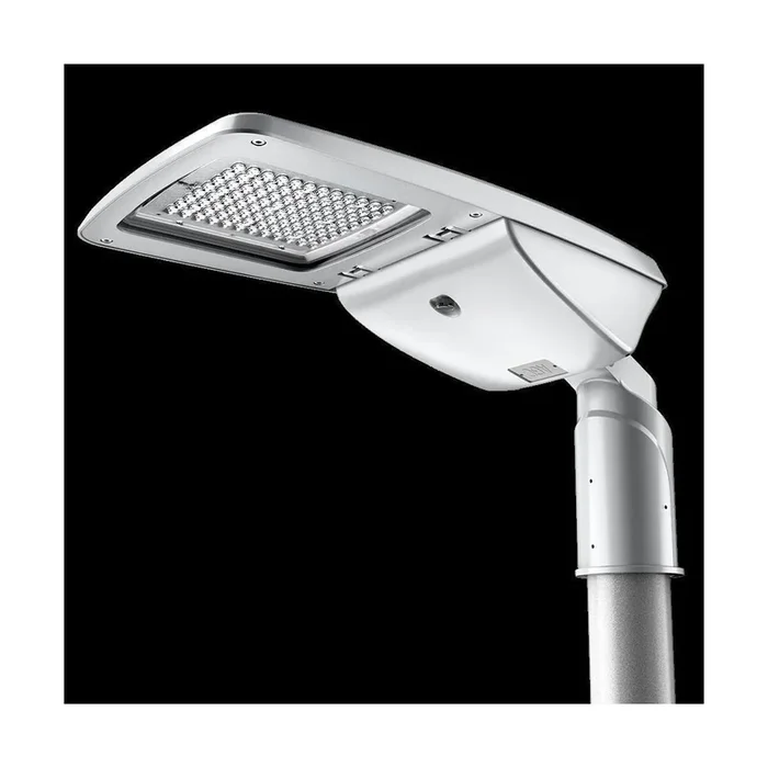 Dotlux LED Road Lamp Dolphinmini 150W 3000K 1-10V Dimable zonder MASTA DAPTER
