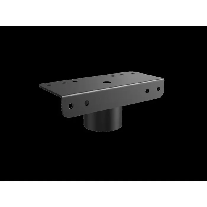 DOTLUX Mastadapter 76mm für LENSplus 50-300W