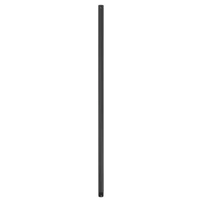 Downrod2708262