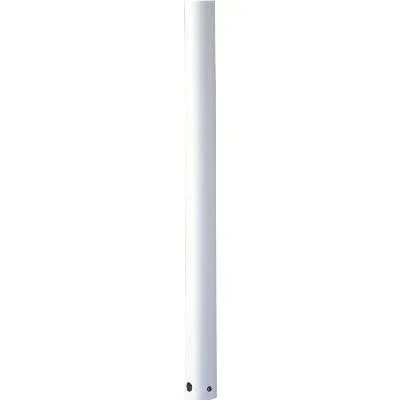 Downrod273624