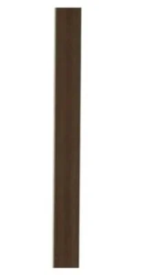 Downrod6743169
