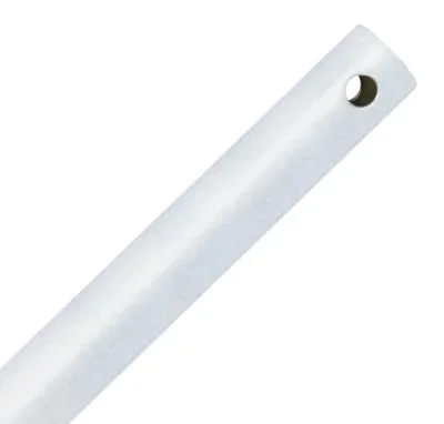 Downrod9363079