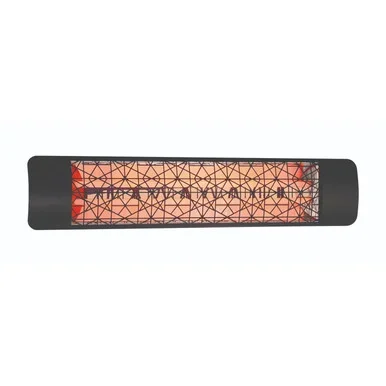 Dual Element Heater (EF40480B4)